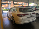 Renault Talisman  miniatura 4